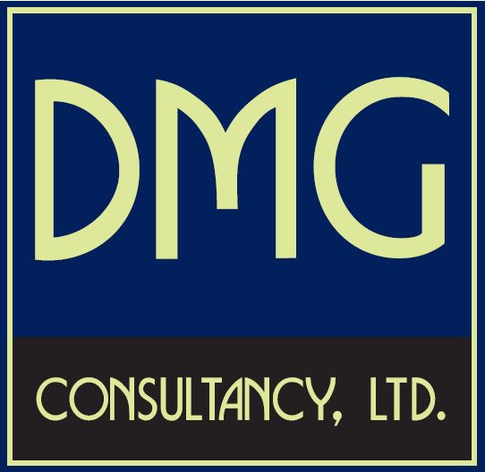 DMG Consultancy